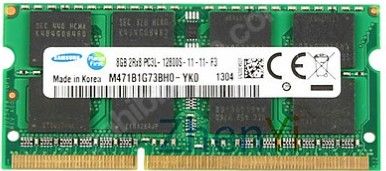 DDR-3L
